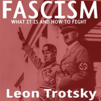 Fascism__What_It_Is_and_How_to_Fight_It